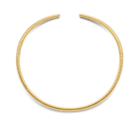 Collana Ti Sento Milano Donna in Argento 3961SY/40 - 3961SY/40